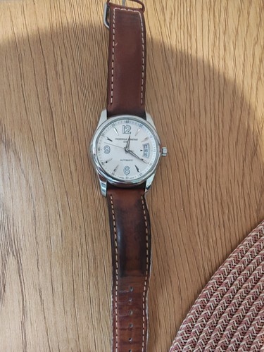 Frederique constant men - constant, men's