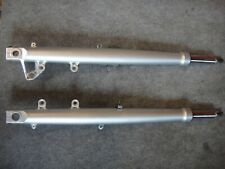 BMW K1200 LT 2000 fork