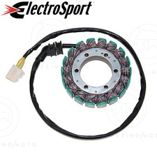 Stator Flywheel Coil Electrosport Sport Honda CBR 900 RR FIREBLADE 1998 1999