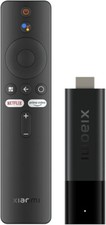 Xiaomi Mi TV Stick 4K Android