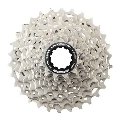Shimano ultegra r8100 - shimano, cs-r8100