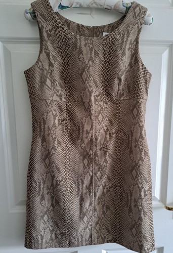 Casali classic animal print - classic,