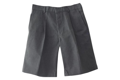 Sturdy fit plus size - plus, school