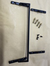 Blaupunkt Düsseldorf /