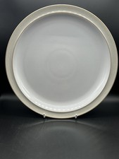 DENBY LINEN:  1 x 26.5cms