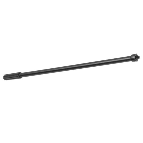 Mic boom pole arm - boom, portable
