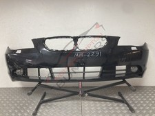 BMW 5 SERIES E60 E61 SE