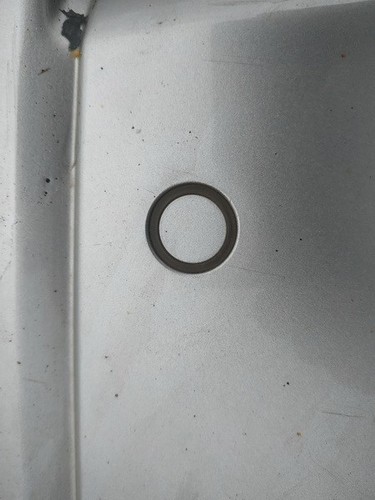 Parking sensor - ,