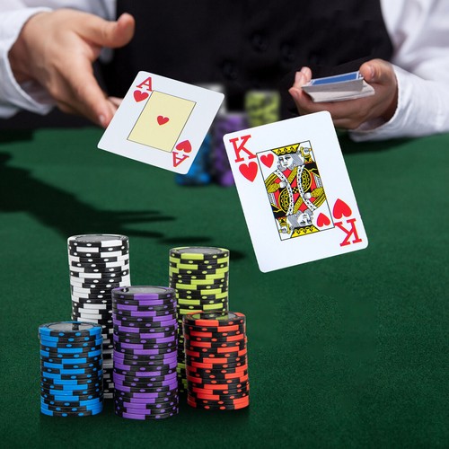 Pieces claytec chips - pieces,