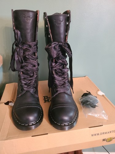 Doc martens triumph 1914 - doc,