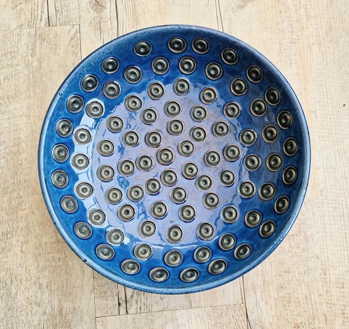 Mid century bitossi for - bitossi,