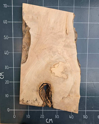 Kiln dried planed - kiln,