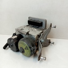 Mercedes E Class W211