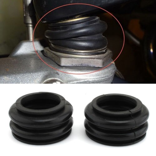 2xfor bike bmw ball - bike, joint