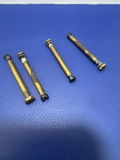 Tamiya Vintage Xr311 Rear Bolts Set All Good Rc Car Spares Cheetah 