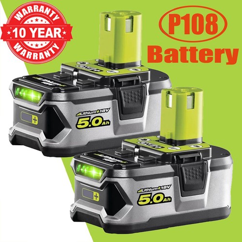 18v 0ah genuine - 18v,
