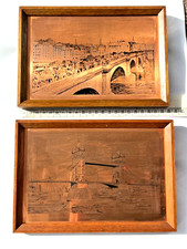 Vintage Etchmaster Original