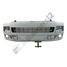 VW TRANSPORTER CARAVELLE T6