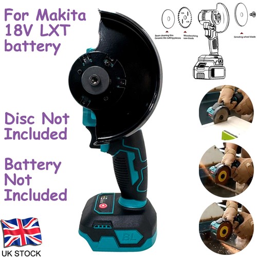 For makita 18v lxt bl18 - makita,