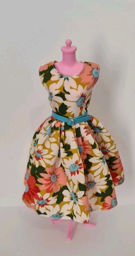 Sindy doll piece - sindy,