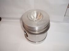 LISTER PETTER ORIGINAL STD