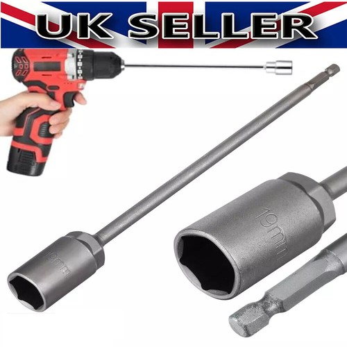 15cm corner steady caravan leg - steady,