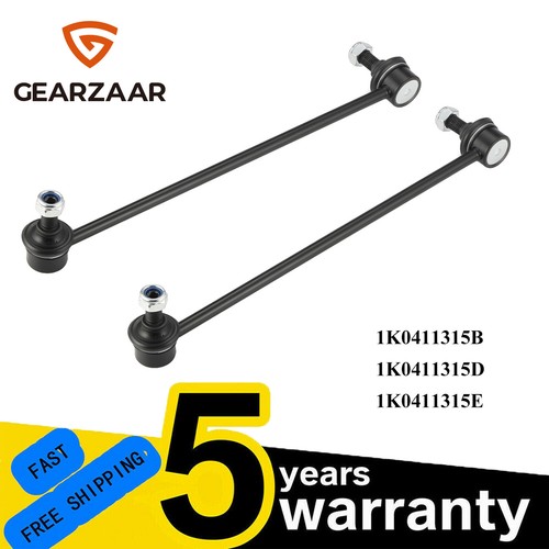 Pair for passat - pair, vw