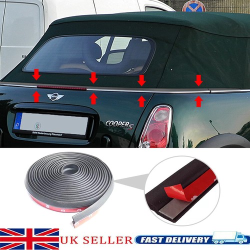 Bmw mini one - mini, s
