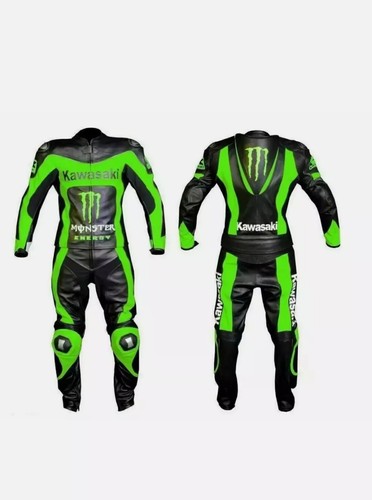 New men racing piece - racing,