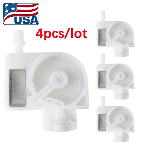 8pcs epson dx5 ink - ink, for