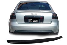 Fits Audi A6 C5 tuning rear