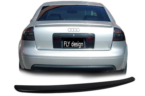 Suitable for audi tuning - audi, a6