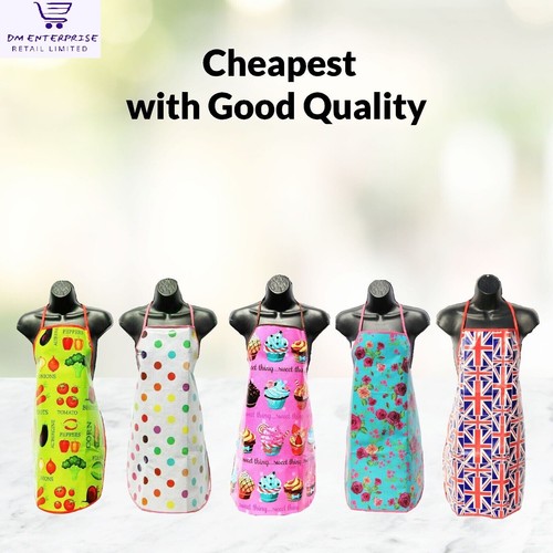 Classic design ladies wipe - classic,