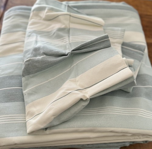 New laura ashley - new, mtm