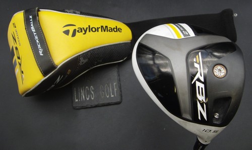 Taylormade rbz stage 5 - taylormade,
