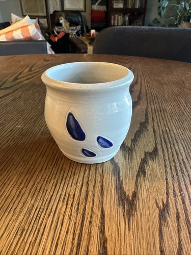 Williamsburg pottery sugar - williamsburg,