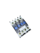 Ebac BD150 - Industrial Dehumidifier AC Contactor CJX2-1201 Genuine Used