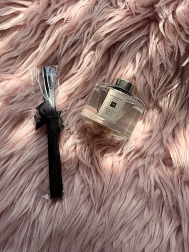 Malone london english pear - jo,