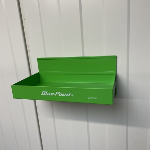 Blue point magnetic - blue,