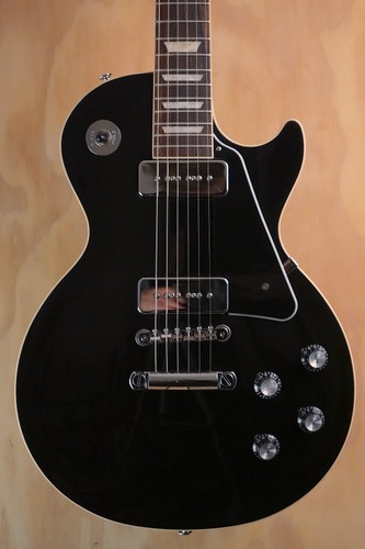 Gibson noel gallagher les - gallagher,