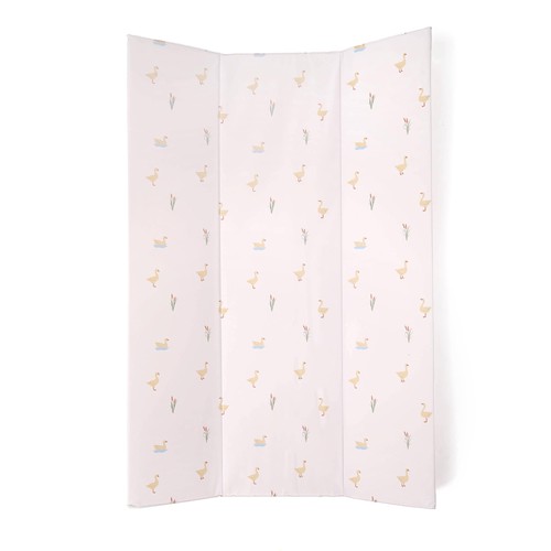 Clair lune duckling - clair,