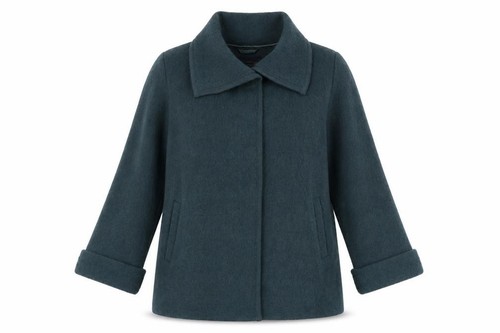 Paul costelloe womens - womens, basic