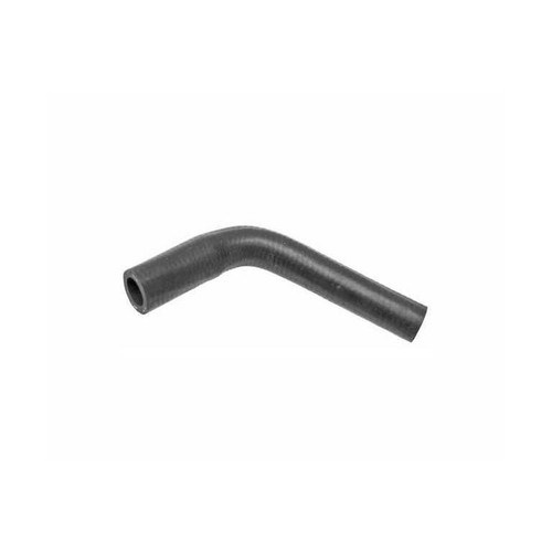 For volvo 850 - for, turbo