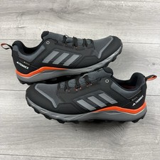 Adidas Terrex Tracerocker 2.0