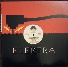 10,000 Maniacs - "Peace Train"