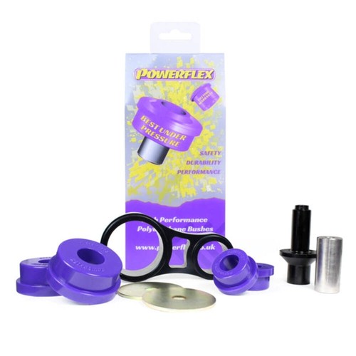 Powerflex lower engine - powerflex,