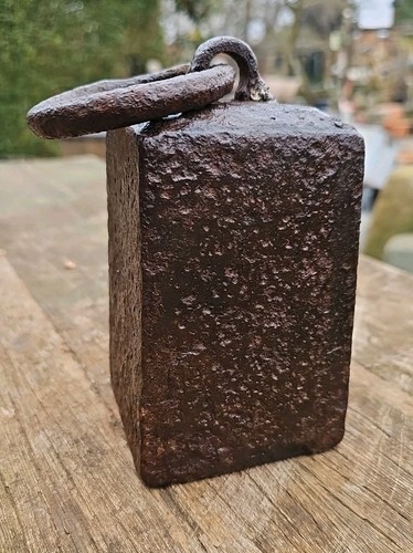 Vintage cast iron - vintage,