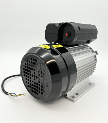 4hp air compressor motor 220v - 4hp,