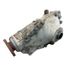 BMW 3 4 Series F30 F31 F32 F33