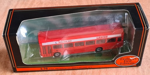 Efe 17206 leyland - efe,